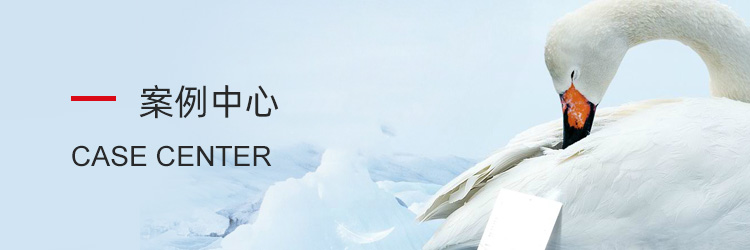 案例中心
