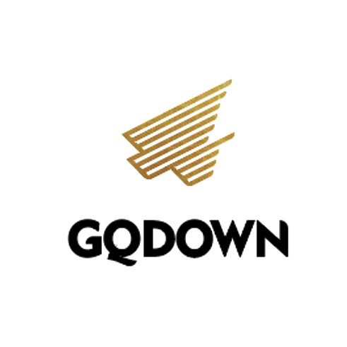 GQ20250508-EN90GD